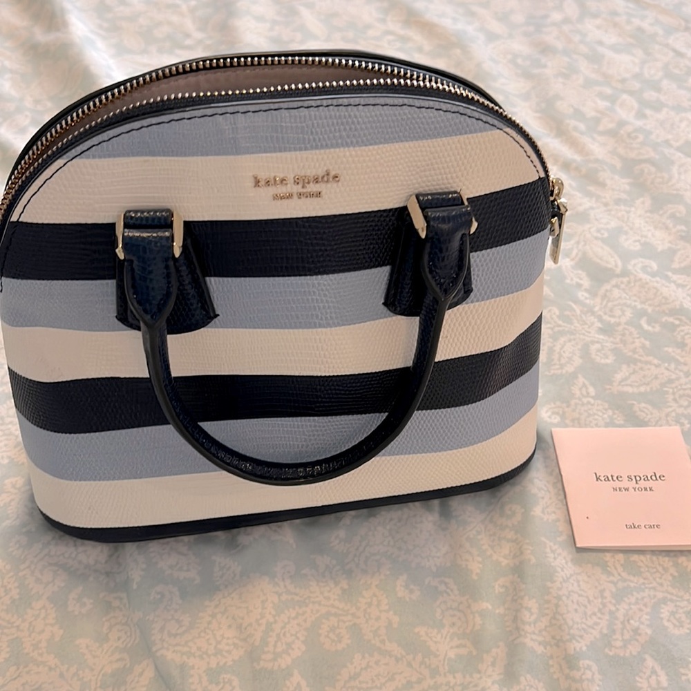 Kate spade